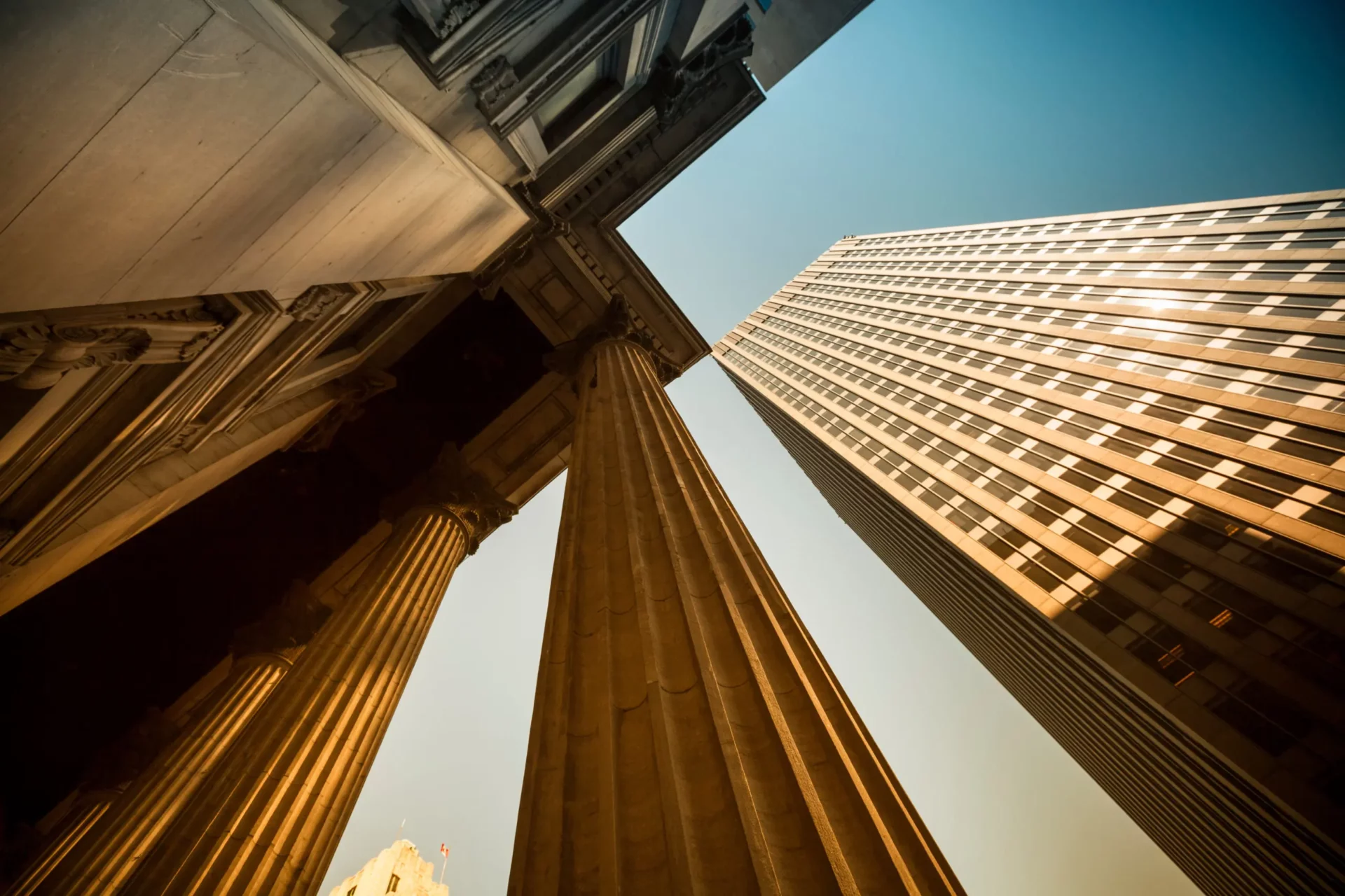 Hear What Our Clients Have To Say logo