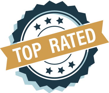 top rated