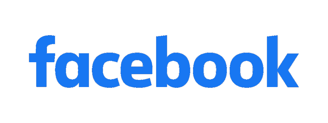 Neama was such great help and was always in contact when I had questions or concerns regarding my car accident case. He is definitely the best personal injury lawyer I could have given my case to. You really do feel like he is fighting for you. Neama took on my case as if it were his, and didn’t stop until I received my great settlement. Thank you again West Coast!